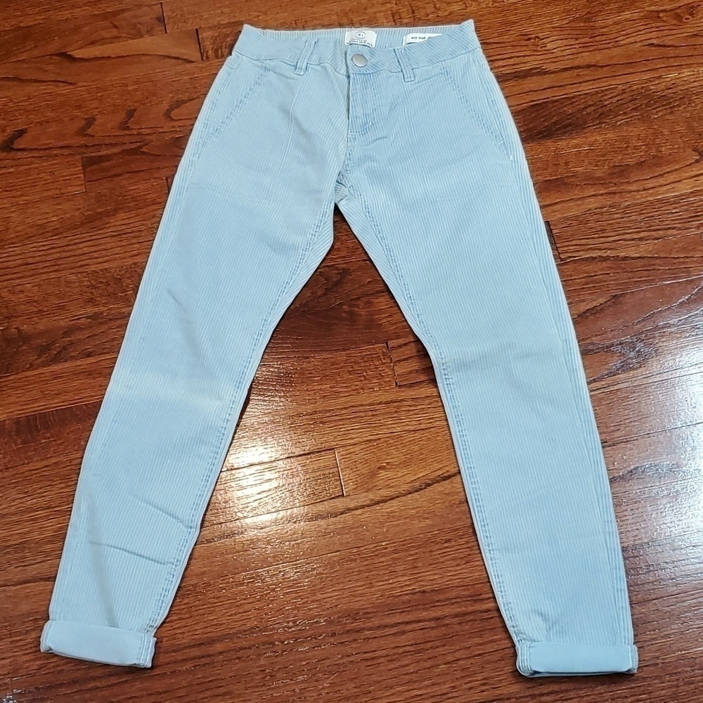Cotton On midrise jeggings - 4